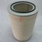 AYIDO AIR FILTER 3211130440A